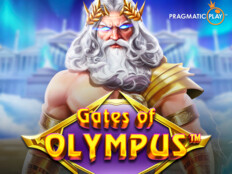 Sky casino online. Manavgat oyun alanları.6